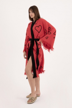 MODEL-010015